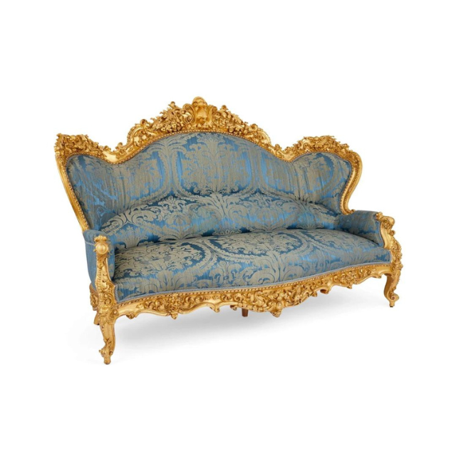 กำหนดเอง