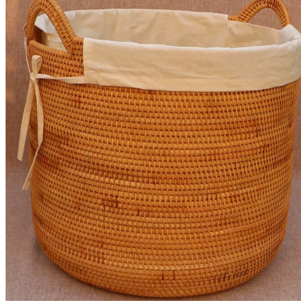 ธรรมชาติ