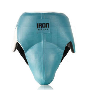 ชุดป้องกันขาหนีบสำหรับทุกเพศ - Product Image 1