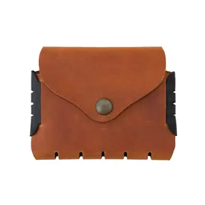unique purses western purses and handbags Leather Women Hand purse Indian Handmade Women's Wallets For Ladies