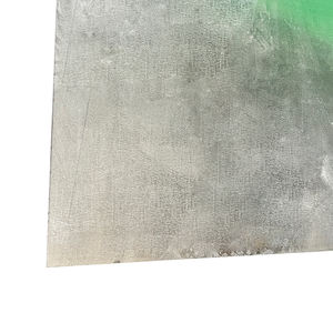 Tôle d'acier galvanisée Plaque d'acier <span class=keywords><strong>Tole</strong></span> Acier Laminados a Frio Placa De Acero Galvanized Laminado En Frio Lamine a Froid - Product Image 3