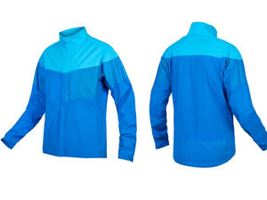 Chaquetas para Hombre, Impermeables, con Capucha, Cortavientos, Chaqueta Cortavientos, Impresión Personalizada OEM, Ropa de Invierno, Servicio OEM, Calidad al por Mayor - Product Image 5