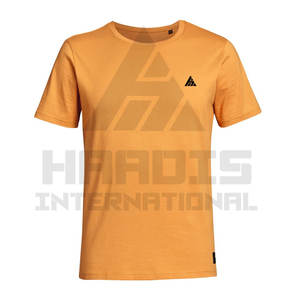 Precio al por mayor Hombres Camisetas Mejor calidad Nueva llegada Hombres Camisetas para hombres Uso Adulto Tamaño Camisetas - Product Image 2
