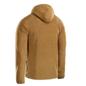 Sudaderas con capucha para hombre con costuras limpias, cordones planos y frente sólido, ideales para ropa informal mínima, sudaderas con capucha de invierno - Product Image 5