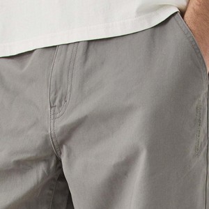 Pantalones Deportivos de Moda para Motociclistas, Personalizados, de Secado Rápido, Alta Calidad, Ligeros, Resistentes al Viento, para Hombre, Lavados - Product Image 2