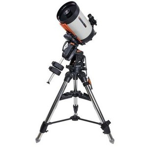 กล้องโทรทรรศน์คอมพิวเตอร์ Celestron CGE Pro 1100 HD - Product Image 3
