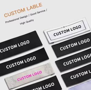 Diseñe su propio logotipo Camisetas de algodón 100% para hombre Color sólido Manga corta Cuello redondo Slim Fit Color Block Camiseta personalizada Casual - Product Image 5