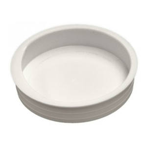 Cubierta de 50 mm de la serie del calendario de la TEL-50 - Product Image 1