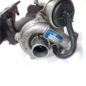 FIAT Punto VAN TURBINE Série 735013430 188 A9.000 Diesel 1300 (02>11) - Product Image 6