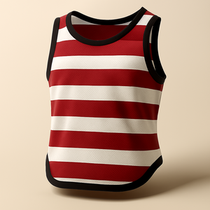 Custom Colour Reversible <b>Training</b> <b>Bibs</b> Customizable Breathable Premium Quality For Sports Team - Product Image 4