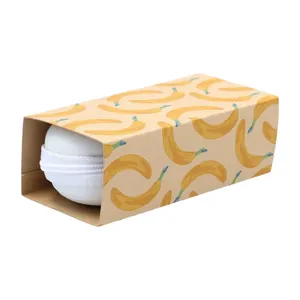 CreaSleeve Kraft 301, Artículos Promocionales Personalizados para Bebidas, Herramienta de Merchandising Personalizable - Product Image 2