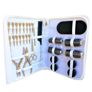 U & amp; OGO & amp; an & amp; olor & amp; nnovate; icrolink & amp; Air & amp; xtension & amp; liers para uick & asy tyling & ools & IT - Product Image 1