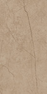 Surface beige douce de tuile de porcelaine mate de Dolce Brown 600x1200mm avec la sophistication subtile - Product Image 5