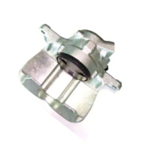 Freins et étriers de frein économiques pour AUDI 100 1.8/1.9/2.0D 357 615 123 a 357 615 123 <span class=keywords><strong>AX</strong></span> 443 615 123 893 615 123 357 615 123 BX 8A0 615 - Product Image 5