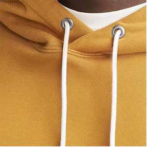 hoodies <b>men</b> <b>men's</b> hoodies Sweatshirt Custom <b>Men</b> Thick Heavyweight Logo Cotton Blank Bulk <b>Fleece</b> Unisex Pullover Oversized <b>Hoodie</b> - Product Image 3