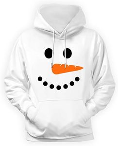 Wholesale Customized Top Trending Men High Quality Winter Embroidered Digital Printing Streetwear Hoodies 2024 - Product Image 1