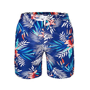 Shorts de sublimation de haute qualité, shorts de sublimation les plus vendus, vêtements décontractés, shorts de sublimation en vente chaude pour la vente en ligne - Product Image 3
