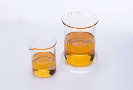 Réactifs de laboratoire de haute qualité de 20 pouces et produits chimiques fins fabriqués par des experts et des exportateurs de produits chimiques inorganiques - Product Image 2