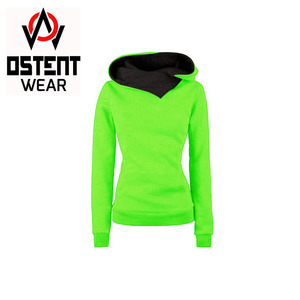 Sweat-shirts à capuche personnalisés pour hommes 2024, style classique, 100% coton molletonné, avec poche, vente en gros, imprimés, pour les sports d'hiver - Product Image 1