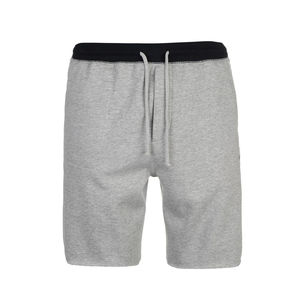 OEM Wholesale Best Comfort Latest Design Customized <b>Men</b> <b>Shorts</b> Wholesale Casual Wear <b>Men</b> <b>Shorts</b> <b>Lightweight</b> <b>Men</b> <b>Shorts</b> - Product Image 1