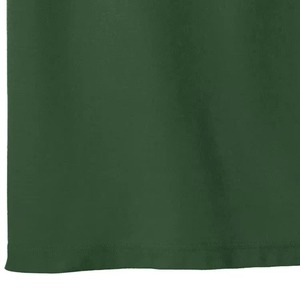 Chemises polo de haute qualité, nouvelle mode, pour hommes, fabrication haut de gamme, tendance, confortables, personnalisées, meilleur chemise polo pour hommes. - Product Image 4
