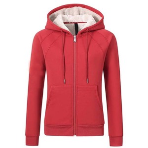 Sudaderas Premium Plus Size para Mujer para Uso Diario, Sudaderas de Algodón Suave, Cálidas y Cómodas para Mujer de Maven Togs - Product Image 6