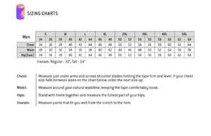 Chaquetas Hombre Chaqueta para hombre - Product Image 6