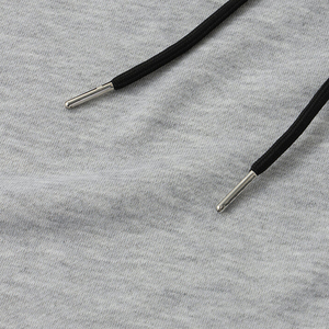 Sweat-shirts pour hommes fabriqués par des professionnels, très demandés, vente chaude d'hiver, pull à manches longues en polaire, sweat-shirts pour hommes en vente - Product Image 4