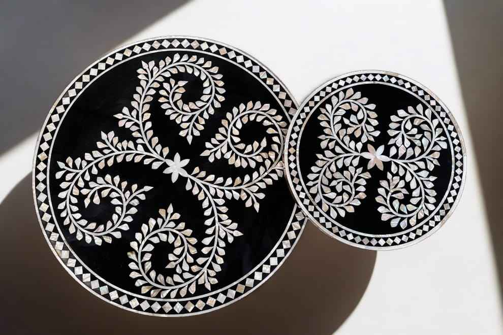 กำหนดเอง