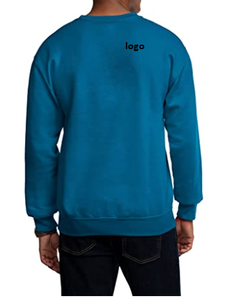 Sudadera con capucha de forro polar suave para mujer, prenda deportiva de 60% algodón y 40% poliéster, con cierre de tirar importado, venta al por mayor desde Brasil - Product Image 5