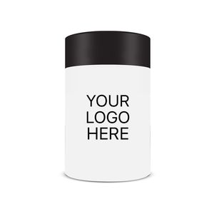 Pur Himalayan Shilajit Gummies 100% Shilajit Haute Puissance Or Grade 75% Acide Fulvique Soutien Immunitaire Énergie Boost Voyage - Product Image 2