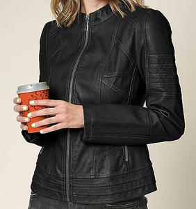 Outdoor Women Winter Jacket High Quality Women Fashion Jacket Winter Wear Best Arrival Womens Jackets Fashion genuine - Product Image 5