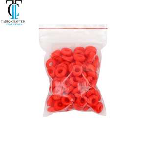 แหวนสำหรับสัตวแพทย์สำหรับปศุสัตว์แกะแพะและปศุสัตว์ที่มีน้ำหนักมาก - Product Image 1