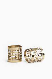 Servilletero de Diseño de Peces para Decoración de Eventos, Decoración Navideña para Mesa de Comedor, Juego de 6 Anillos de Servilleta de Lujo, Elegante Porta Servilletas - Product Image 6