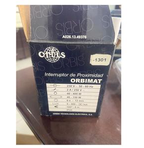 Fabricant de capteurs muraux extérieurs automatiques électroniques les plus vendus - Product Image 2