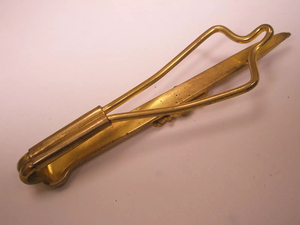 Vente en gros de boutons de manchette maçonniques francs-maçons logo personnalisé manchette papa émail dur bouton de manchette maçonnique en métal émaillé bouton de manchette pince à cravate - Product Image 5