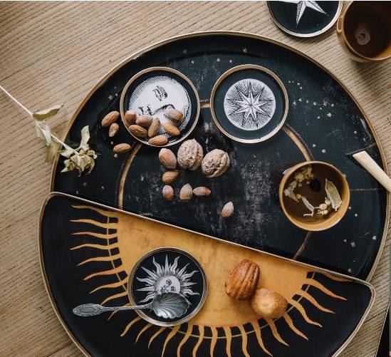 กำหนดเอง