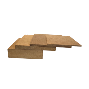 Cao cấp <span class=keywords><strong>MDF</strong></span> <span class=keywords><strong>MDF</strong></span> cho đồ nội thất <span class=keywords><strong>MDF</strong></span> cho tủ làm - Product Image 1