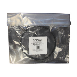 Nastro di Ricambio Art. F28-170 X Fox F28-186 - Product Image 1