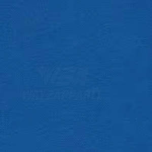 Sudadera para Hombre, Precio de Fábrica al por Mayor, MOQ Bajo, Mejor Precio, Sudadera para Hombre para Venta en Línea - Product Image 6