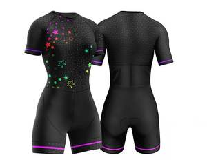 Venta al por mayor camisas de pelota de Polo Acuático esquí acuático Polo de manga larga agua camisas de compresión de secado rápido, surf ropa de natación - Product Image 2