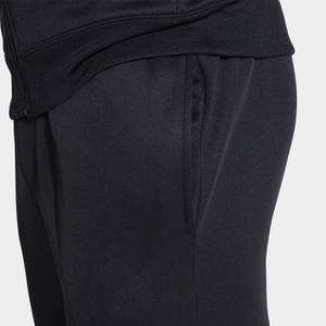 Survêtement décontracté unisexe 2 pièces grande taille avec logo personnalisé, 100 % coton, haute qualité, pour homme, collection hiver 2026 - Product Image 4