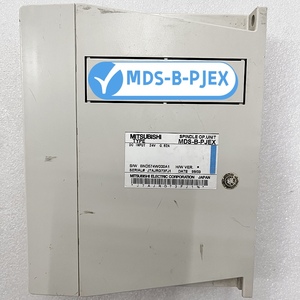 Mitsubishi trục chính OP đơn vị MDS-B-PJEX/AC <span class=keywords><strong>servo</strong></span> MR-J2S-40CP - Product Image 4