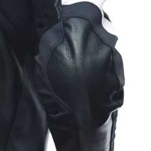 Best-seller Vestes de moto Cardura sur mesure pour motocyclistes Vestes Cardura de qualité supérieure - Product Image 6