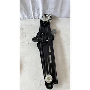 กลไกปรับกระจกหลัง BMW X3 รุ่นที่ 2 (10>) ด้านขวา 7258536.9 N47D20C - Product Image 5