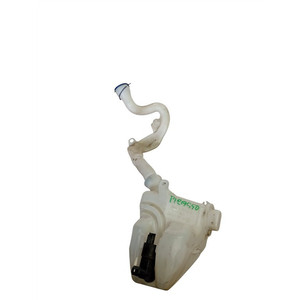 ANT TERGI ANT CITROEN C3 Picasso 9677345880 hybride 1 (08>) - Product Image 1