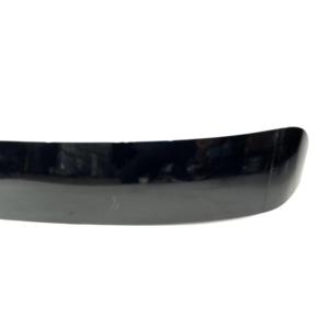 Spoiler Posteriore per Portellone AUDI Q5 Serie (8RB) 8R0827933A Diesel 2000 (08>12) - Product Image 4
