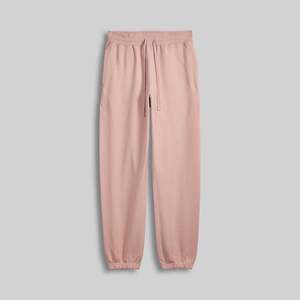 Pantalones Deportivos Clásicos 7004, Marca Privada, Estilo Casual a la Moda, Patrón Bordado, Algodón Suave con Spandex, Impermeables, para Todo Tipo de Clima - Product Image 1