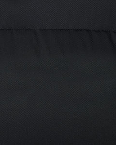 Chaqueta Impermeable Personalizada para Hombre, Chaqueta Acolchada sin Mangas, Transpirable, para Senderismo y Correr, con Cuello Alto - Product Image 6