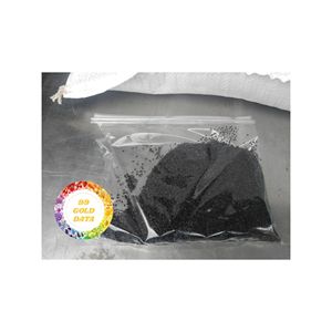 GRAINES DE CHIA NATURELLES DE QUALITÉ SUPÉRIEURE DU VIETNAM FOURNISSEUR GRAIN DE QUALITÉ D'EXPORTATION POUR L'UTILISATION DES ALIMENTS ET DES BOISSONS - Product Image 1
